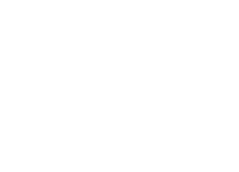 Itaa Logo Cofiac | Cofiac Accountantskantoor Boekhouder Ninove
